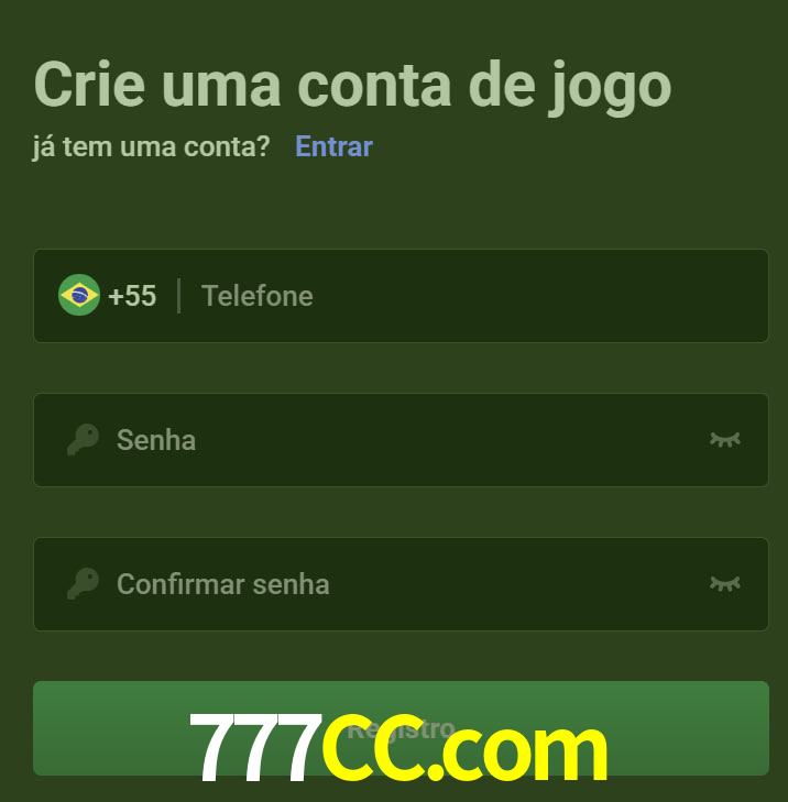 Login-E-Registro-Registro