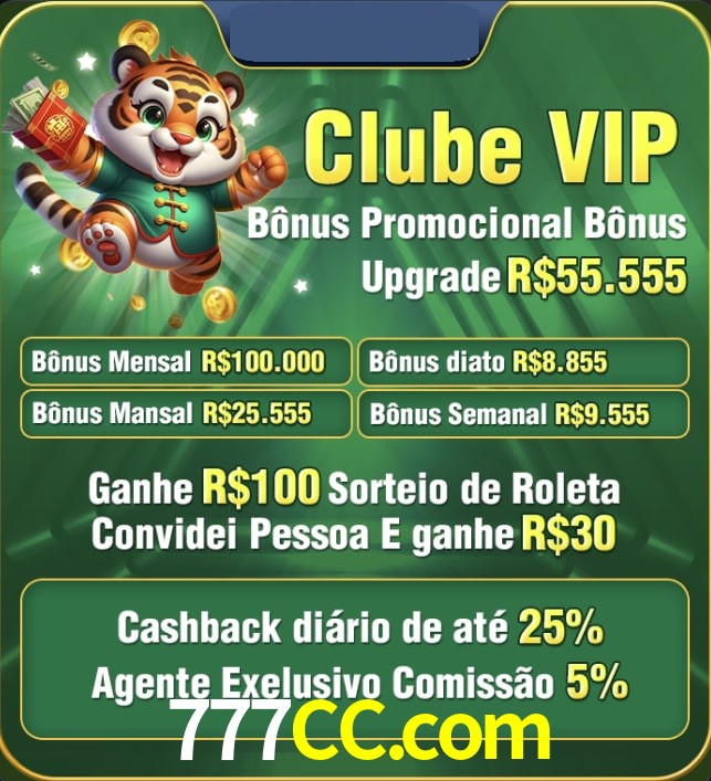 Bonus