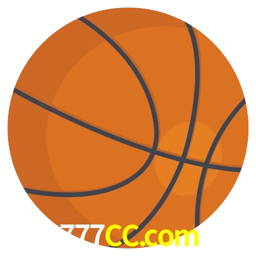 Basquete