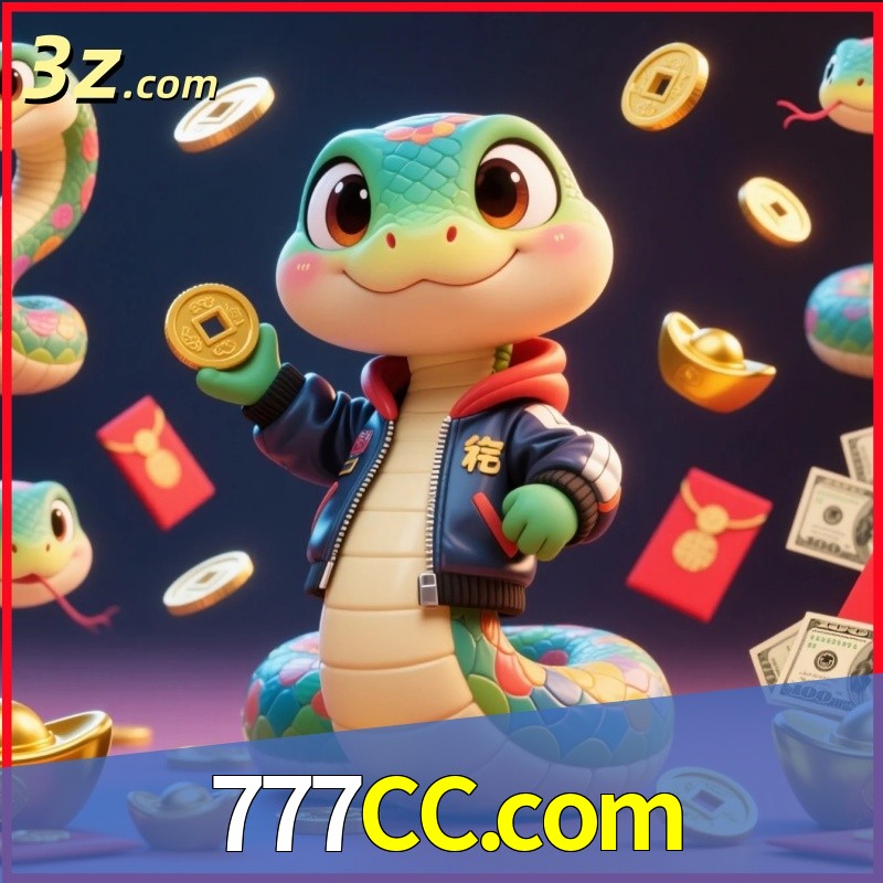 777cc-Logo